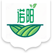 山東諾陽水處理設(shè)備有限公司環(huán)保廢氣廢水處理工程